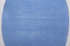 gas-and-chris-couture-tissus-lin-chemise-sur-mesure - 74.jpg